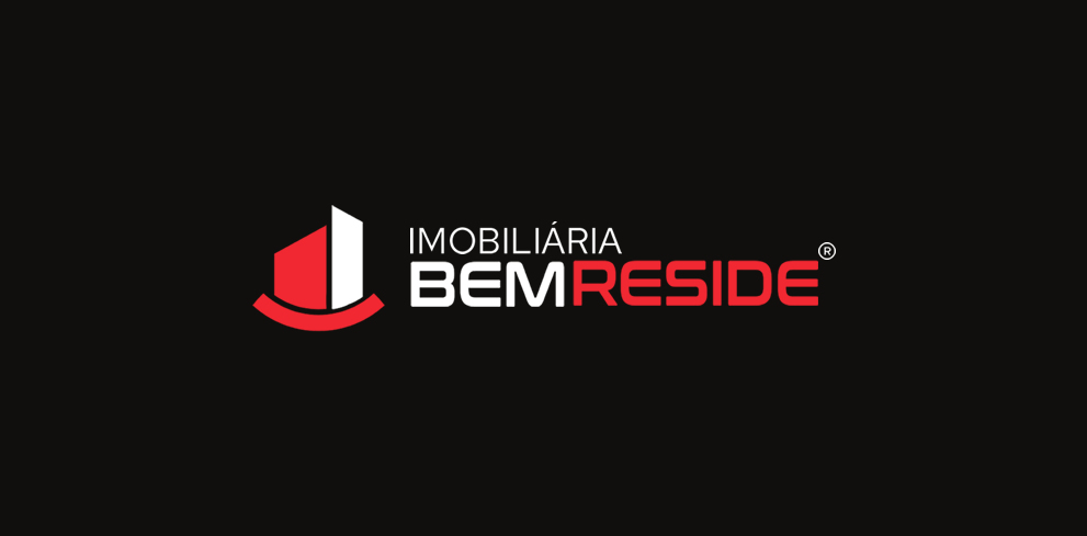 Imobiliaria Bem Reside